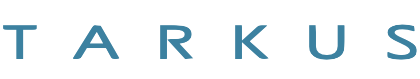 TARKUS